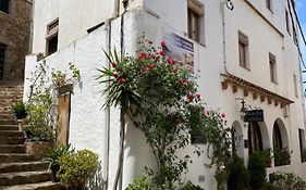 P&R Hostals Codolar